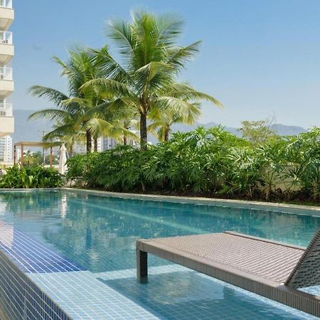 Verano Stay Apart Hotel 리오데자네이루 외부 사진