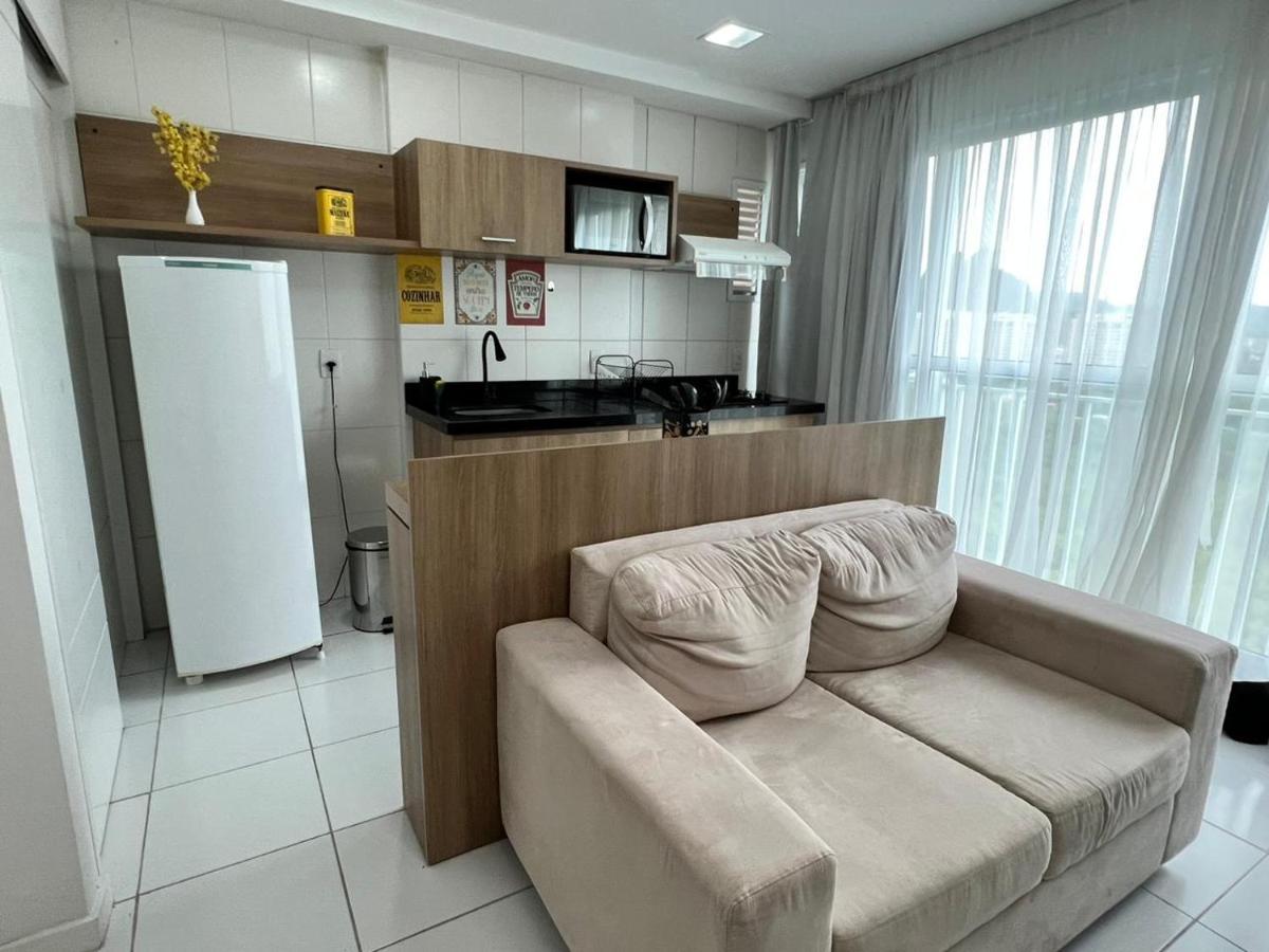 Verano Stay Apart Hotel 리오데자네이루 외부 사진