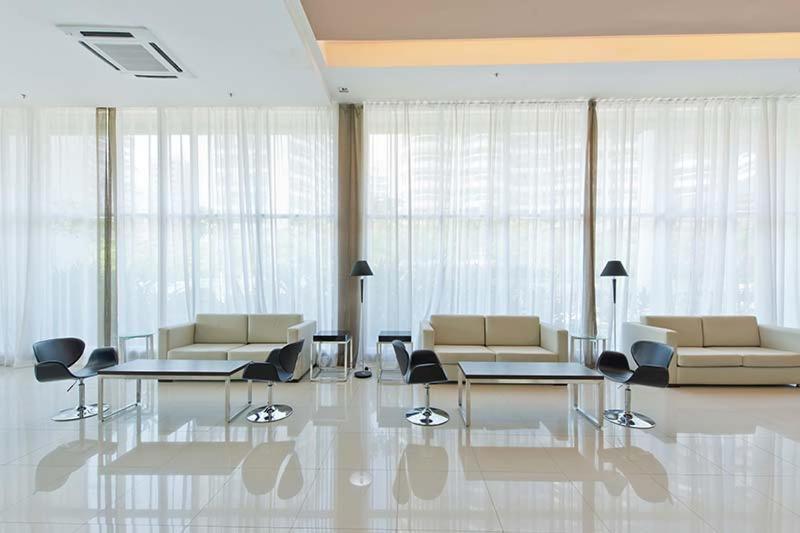 Verano Stay Apart Hotel 리오데자네이루 외부 사진